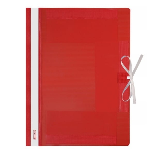 product_41203_image_119835.jpg