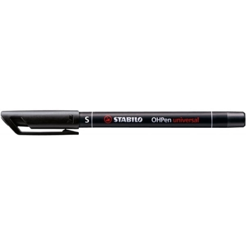 product_61605_image_134666.jpg