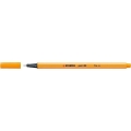 product_49485_image_108248.jpg