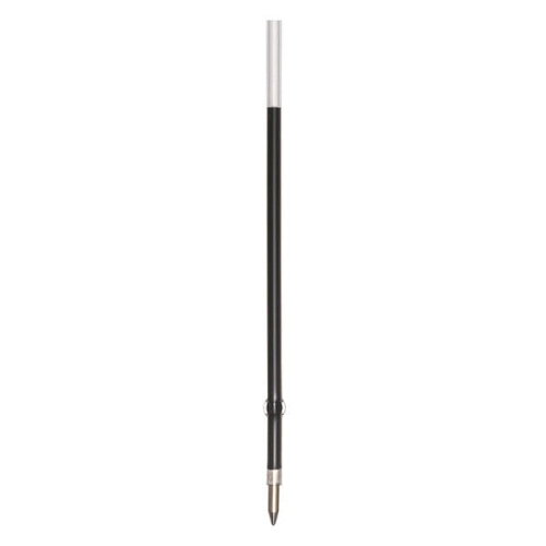 product_19997_image_71090.jpg