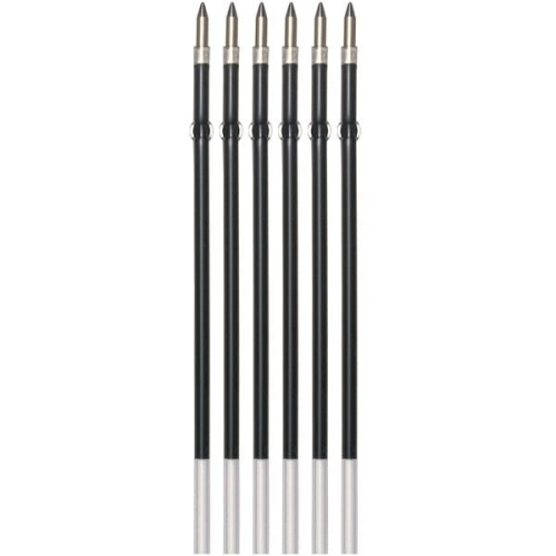 product_18704_image_69247.jpg