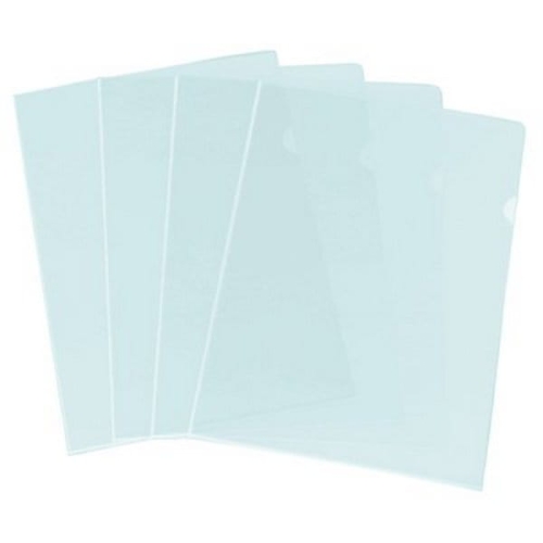 product_40678_image_86560.jpg