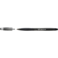 product_18902_image_69495.jpg