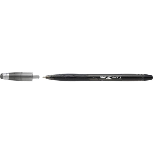 product_18902_image_69495.jpg