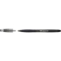 product_18902_image_73894.jpg