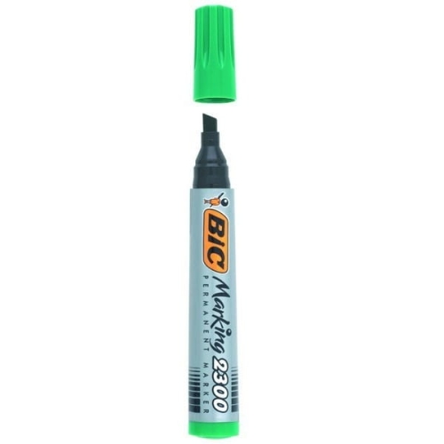 product_6637_image_41114.jpg