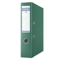 product_40996_image_103330.jpg