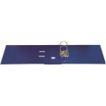 product_40996_image_103333.jpg
