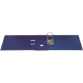 product_40997_image_103163.jpg