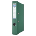 product_40998_image_103336.jpg