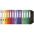 product_40998_image_103337.jpg