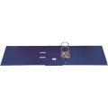 product_40998_image_103338.jpg