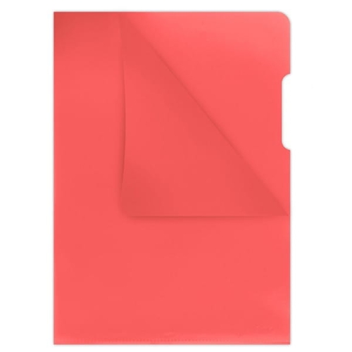 product_1083_image_30501.jpg
