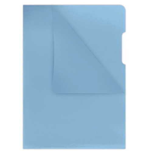 product_1084_image_30507.jpg