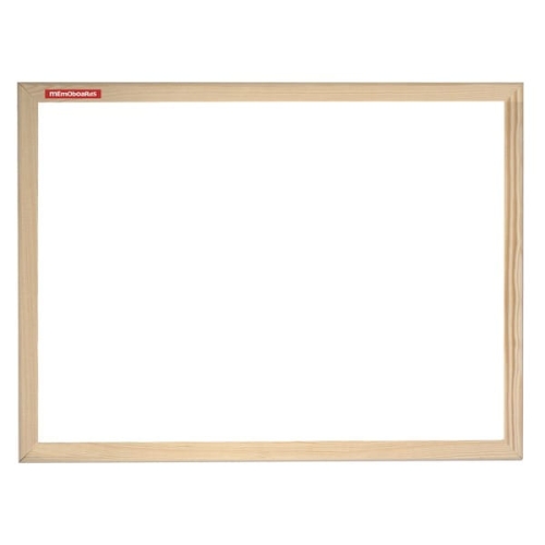 product_18507_image_68956.jpg