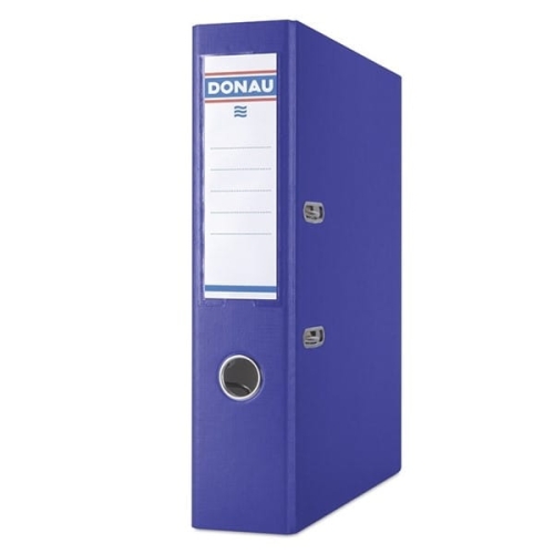 product_40991_image_119446.jpg