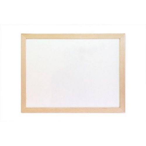 product_19768_image_70587.jpg