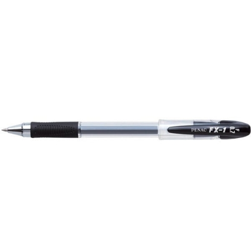 product_49606_image_87064.jpg