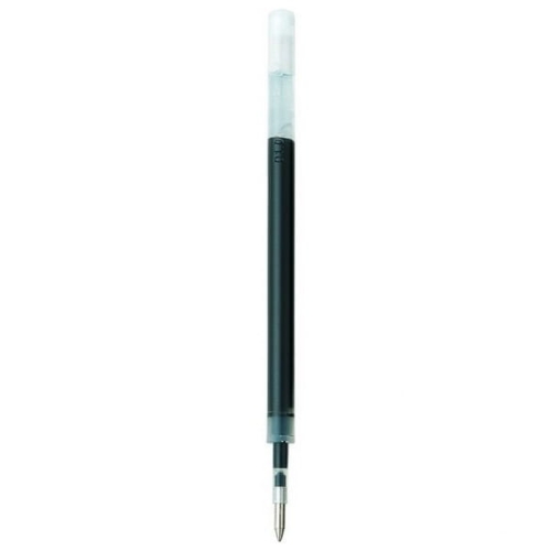 product_50122_image_86681.jpg