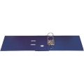 product_40984_image_105493.jpg