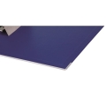 product_40984_image_105494.jpg