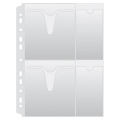 product_2677_image_24046.jpg