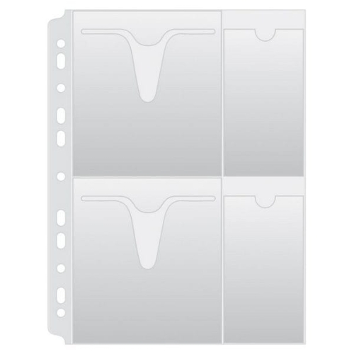 product_2677_image_24046.jpg