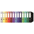product_40981_image_100805.jpg