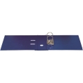 product_40981_image_100806.jpg