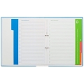 product_40982_image_105521.jpg