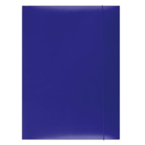 product_1212_image_30405.jpg