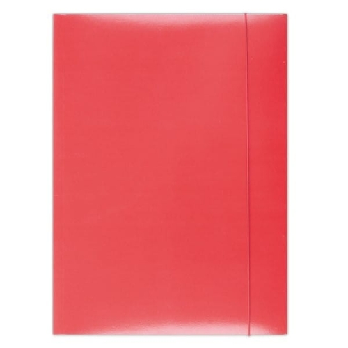 product_1216_image_30407.jpg
