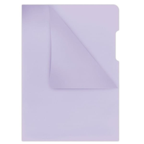 product_15349_image_63113.jpg