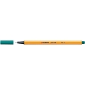 product_49204_image_111045.jpg