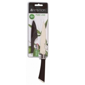 Nóż kuchenny AMBITION Pure Line, uniwersalny, 1 szt.