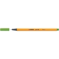 product_49205_image_110751.jpg