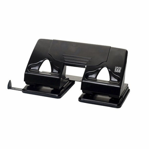 product_19995_image_71088.jpg