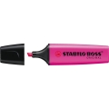 product_18402_image_68819.jpg