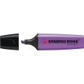 product_18381_image_68772.jpg