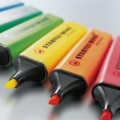 product_15724_image_64029.jpg
