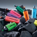 product_15724_image_64030.jpg