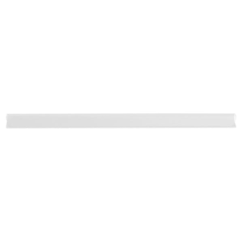 product_21372_image_73080.jpg