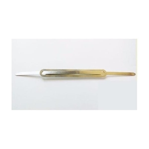 product_60081_image_132557.jpg