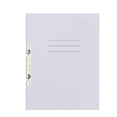 product_41179_image_79968.jpg