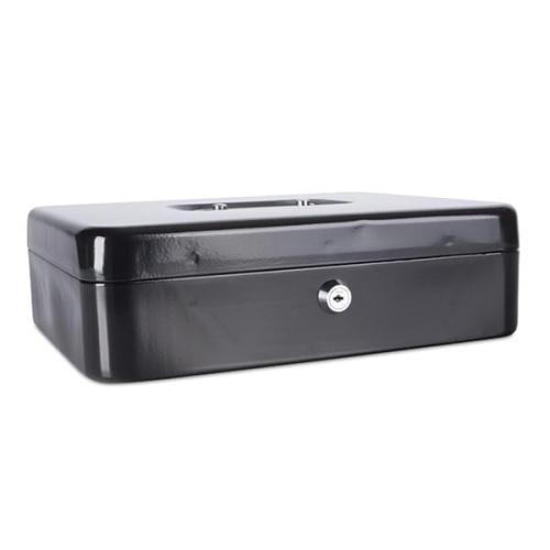 product_20762_image_72155.jpg