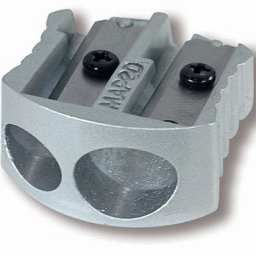 product_404_image_30894.jpg