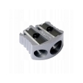product_404_image_74454.jpg
