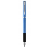 Pióro wieczne WATERMAN ALLURE niebieskie CT 1szt. /2068195/
