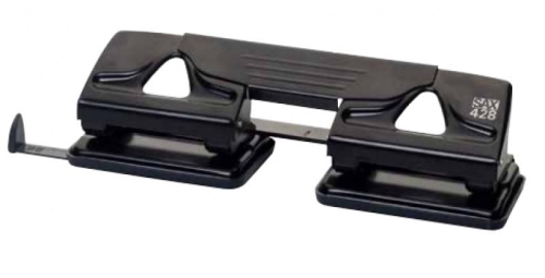product_18663_image_69175.jpg