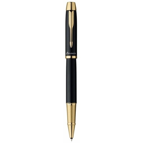 product_20422_image_71723.jpg
